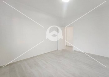 Foto 13 - Trilocale Corso Europa
 
18, Loano - foto 13