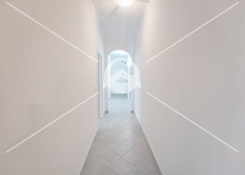 Foto 15 - Trilocale Corso Europa
 
18, Loano - foto 15