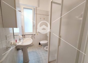 Foto 16 - Trilocale Corso Europa
 
18, Loano - foto 16