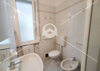 Foto 17 - Trilocale Corso Europa
 
18, Loano - foto 17