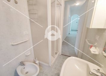 Foto 18 - Trilocale Corso Europa
 
18, Loano - foto 18