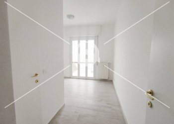 Foto 19 - Trilocale Corso Europa
 
18, Loano - foto 19