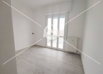 Foto 20 - Trilocale Corso Europa
 
18, Loano - foto 20