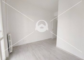 Foto 21 - Trilocale Corso Europa
 
18, Loano - foto 21