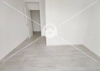 Foto 22 - Trilocale Corso Europa
 
18, Loano - foto 22