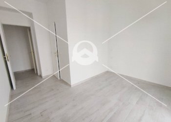 Foto 23 - Trilocale Corso Europa
 
18, Loano - foto 23