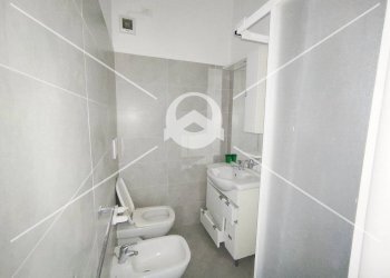 Foto 24 - Trilocale Corso Europa
 
18, Loano - foto 24