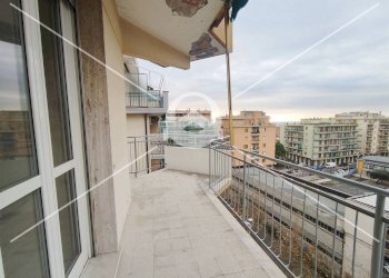 Foto 26 - Trilocale Corso Europa
 
18, Loano - foto 26