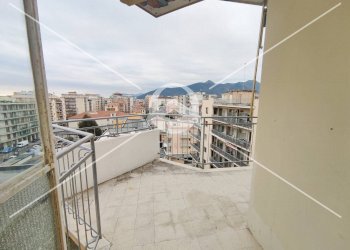 Foto 27 - Trilocale Corso Europa
 
18, Loano - foto 27