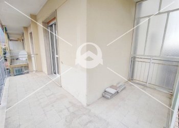 Foto 28 - Trilocale Corso Europa
 
18, Loano - foto 28