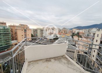 Foto 29 - Trilocale Corso Europa
 
18, Loano - foto 29