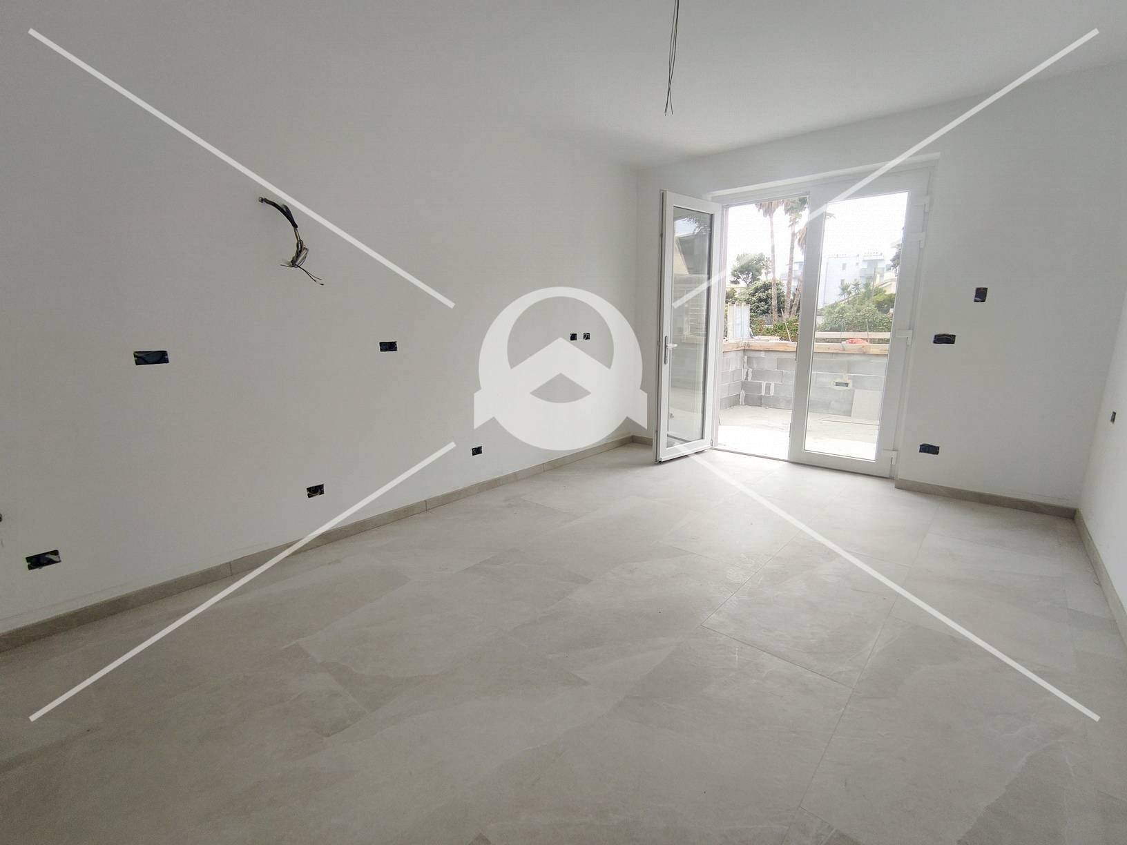 Foto 2 - Trilocale Via Madre Rubatto
 
7, Loano - foto 2