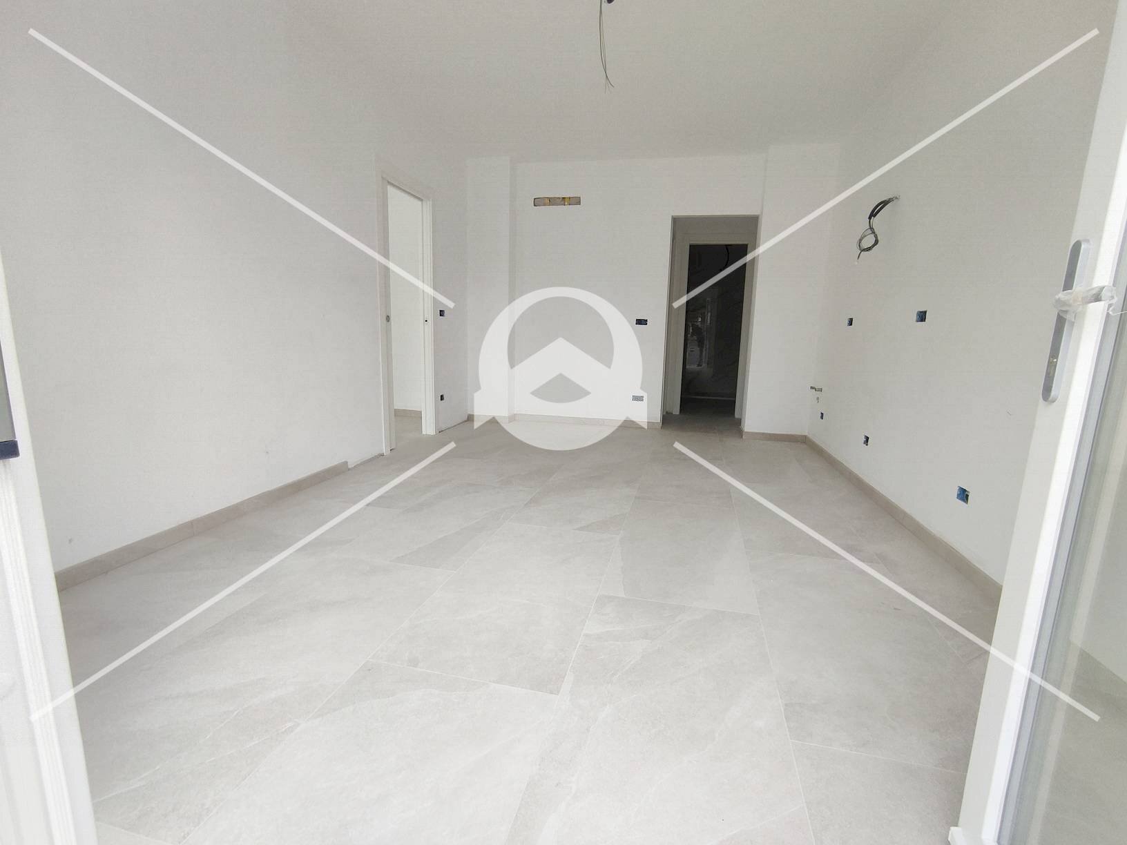 Foto 3 - Trilocale Via Madre Rubatto
 
7, Loano - foto 3