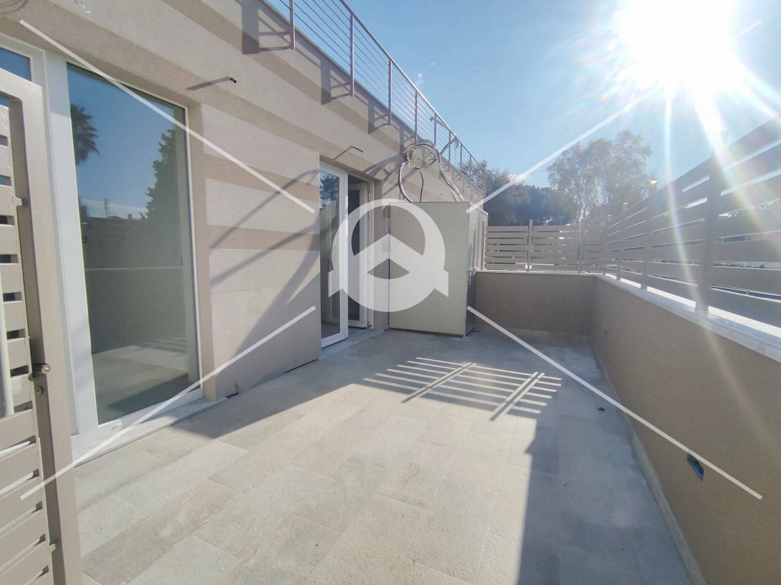 Foto 1 - Trilocale Via Madre Rubatto
 
7, Loano - foto 1