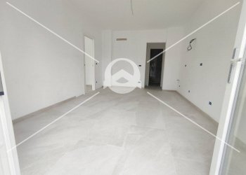 Foto 3 - Trilocale Via Madre Rubatto
 
7, Loano - foto 3