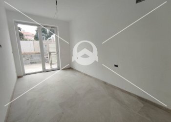 Foto 4 - Trilocale Via Madre Rubatto
 
7, Loano - foto 4