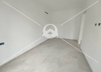 Foto 7 - Trilocale Via Madre Rubatto
 
7, Loano - foto 7