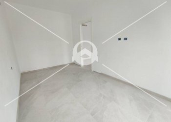 Foto 8 - Trilocale Via Madre Rubatto
 
7, Loano - foto 8