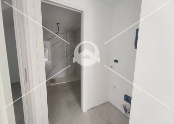 Foto 12 - Trilocale Via Madre Rubatto
 
7, Loano - foto 12