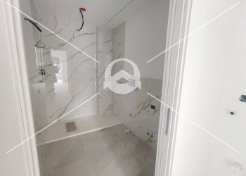 Foto 13 - Trilocale Via Madre Rubatto
 
7, Loano - foto 13