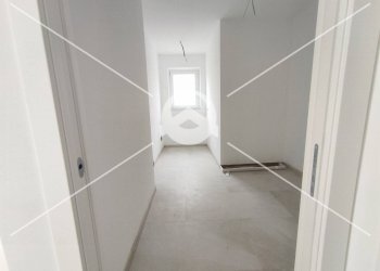 Foto 14 - Trilocale Via Madre Rubatto
 
7, Loano - foto 14