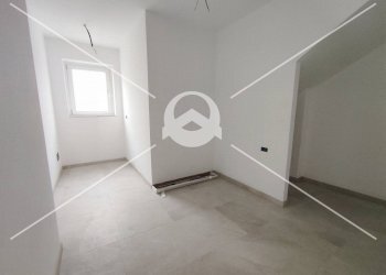 Foto 15 - Trilocale Via Madre Rubatto
 
7, Loano - foto 15