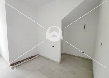 Foto 16 - Trilocale Via Madre Rubatto
 
7, Loano - foto 16