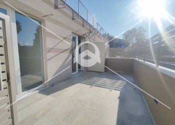 Foto 1 - Trilocale Via Madre Rubatto
 
7, Loano - foto 1