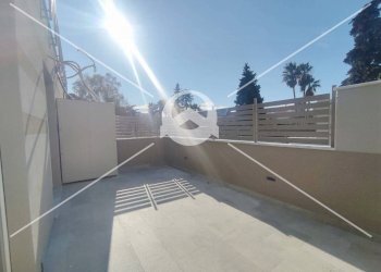 Foto 5 - Trilocale Via Madre Rubatto
 
7, Loano - foto 5