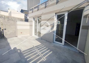 Foto 6 - Trilocale Via Madre Rubatto
 
7, Loano - foto 6