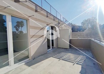 Foto 9 - Trilocale Via Madre Rubatto
 
7, Loano - foto 9