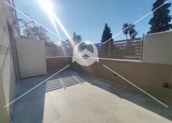 Foto 10 - Trilocale Via Madre Rubatto
 
7, Loano - foto 10