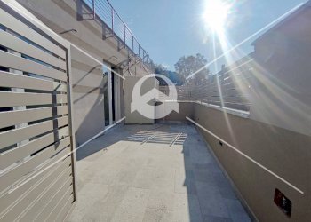 Foto 11 - Trilocale Via Madre Rubatto
 
7, Loano - foto 11