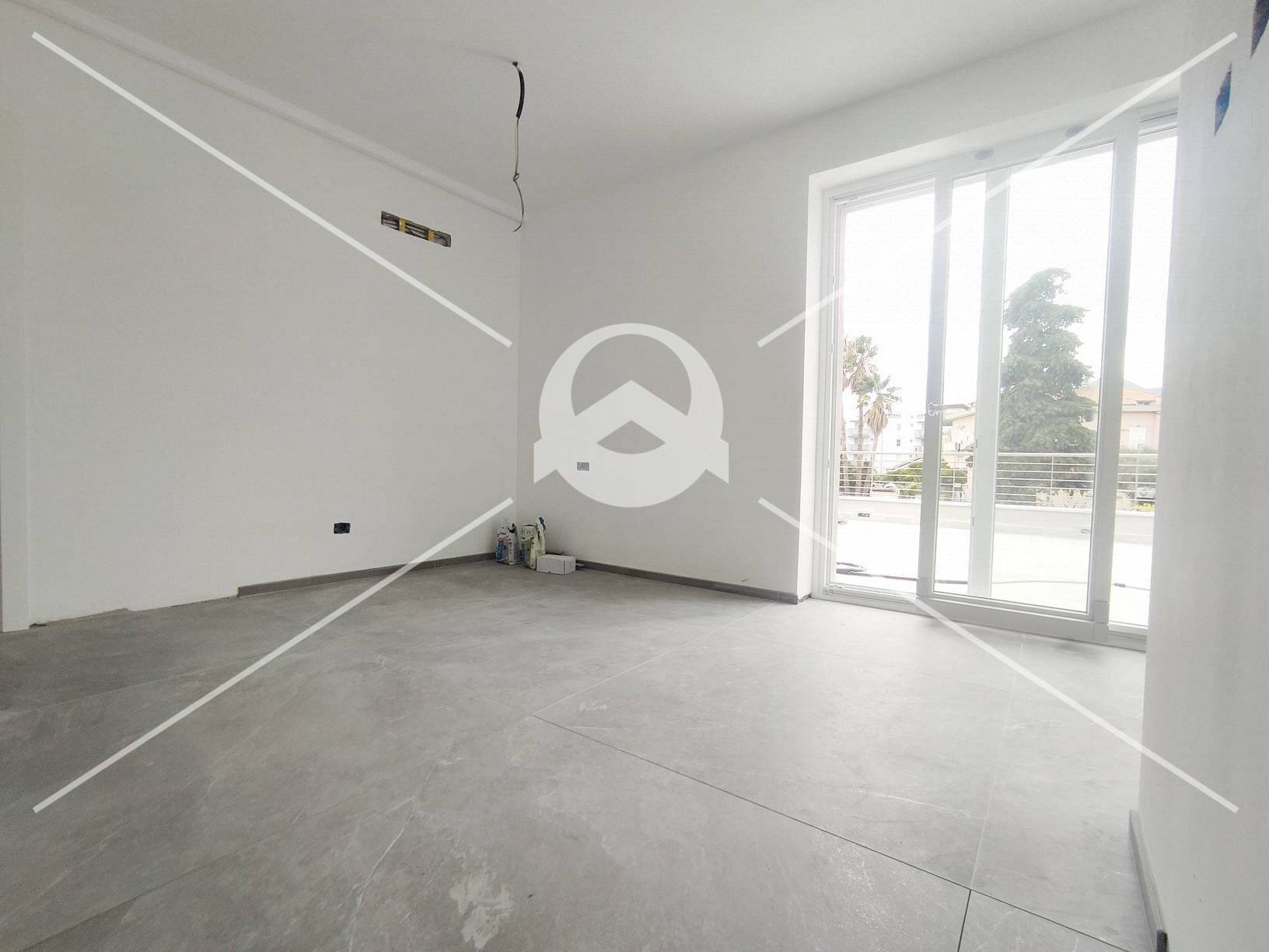 Foto 3 - Bilocale Via Madre Rubatto
 
7, Loano - foto 3