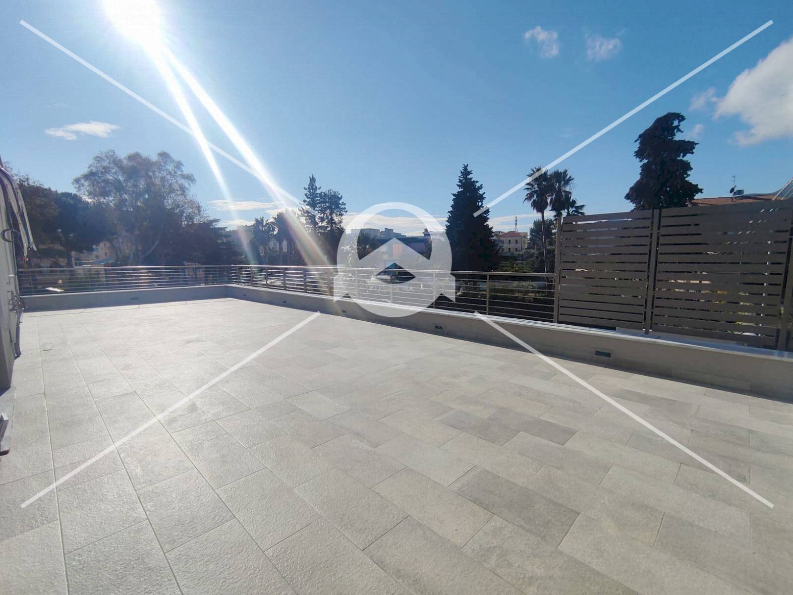 Foto 1 - Bilocale Via Madre Rubatto
 
7, Loano - foto 1