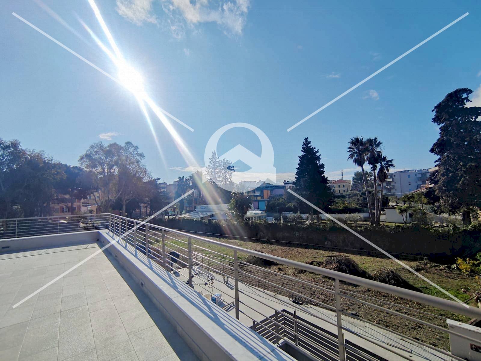 Foto 2 - Bilocale Via Madre Rubatto
 
7, Loano - foto 2