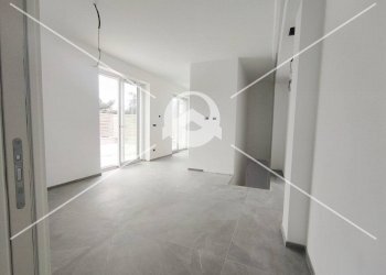 Foto 4 - Bilocale Via Madre Rubatto
 
7, Loano - foto 4