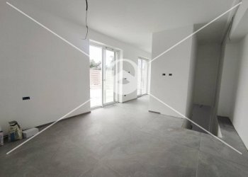 Foto 5 - Bilocale Via Madre Rubatto
 
7, Loano - foto 5