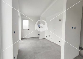 Foto 6 - Bilocale Via Madre Rubatto
 
7, Loano - foto 6