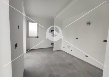 Foto 7 - Bilocale Via Madre Rubatto
 
7, Loano - foto 7