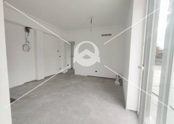 Foto 8 - Bilocale Via Madre Rubatto
 
7, Loano - foto 8