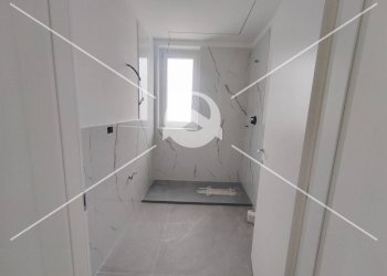 Foto 10 - Bilocale Via Madre Rubatto
 
7, Loano - foto 10