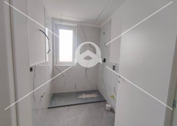 Foto 11 - Bilocale Via Madre Rubatto
 
7, Loano - foto 11