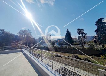 Foto 2 - Bilocale Via Madre Rubatto
 
7, Loano - foto 2