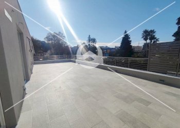 Foto 9 - Bilocale Via Madre Rubatto
 
7, Loano - foto 9