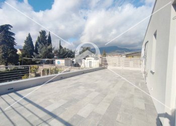 Foto 14 - Bilocale Via Madre Rubatto
 
7, Loano - foto 14