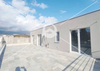 Foto 15 - Bilocale Via Madre Rubatto
 
7, Loano - foto 15