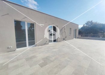 Foto 16 - Bilocale Via Madre Rubatto
 
7, Loano - foto 16