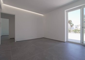 Foto 1 - Two-room apartment Via Madre Rubatto
 
7, Loano - photo 1