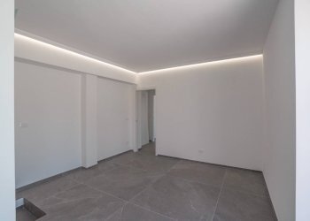 Foto 2 - Two-room apartment Via Madre Rubatto
 
7, Loano - photo 2